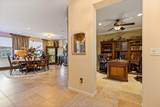 2216 Wighill Circle - Photo 8