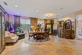 2216 Wighill Circle - Photo 9