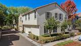 1121 Andreas Lane - Photo 1