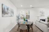 1121 Andreas Lane - Photo 10
