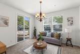 1121 Andreas Lane - Photo 11