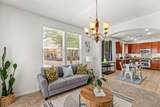 1121 Andreas Lane - Photo 12