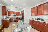 1121 Andreas Lane - Photo 13