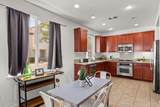1121 Andreas Lane - Photo 14