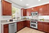 1121 Andreas Lane - Photo 15