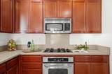 1121 Andreas Lane - Photo 16