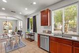 1121 Andreas Lane - Photo 17