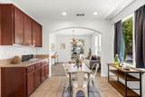 1121 Andreas Lane - Photo 18