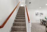 1121 Andreas Lane - Photo 20