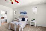 1121 Andreas Lane - Photo 22