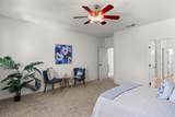 1121 Andreas Lane - Photo 23