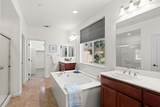 1121 Andreas Lane - Photo 24
