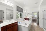 1121 Andreas Lane - Photo 26