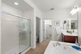 1121 Andreas Lane - Photo 27