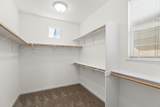 1121 Andreas Lane - Photo 28