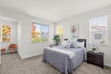 1121 Andreas Lane - Photo 29