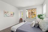 1121 Andreas Lane - Photo 30