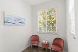 1121 Andreas Lane - Photo 31