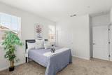 1121 Andreas Lane - Photo 32