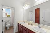 1121 Andreas Lane - Photo 33