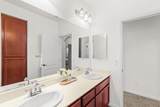 1121 Andreas Lane - Photo 34