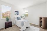 1121 Andreas Lane - Photo 35