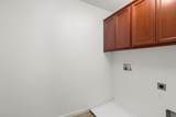 1121 Andreas Lane - Photo 37