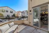 1121 Andreas Lane - Photo 38
