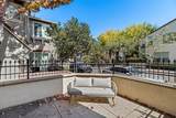 1121 Andreas Lane - Photo 39
