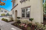 1121 Andreas Lane - Photo 4
