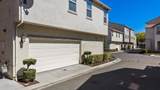 1121 Andreas Lane - Photo 40