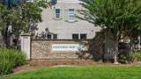 1121 Andreas Lane - Photo 41