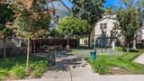 1121 Andreas Lane - Photo 42