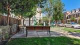 1121 Andreas Lane - Photo 43