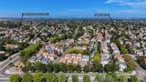 1121 Andreas Lane - Photo 44
