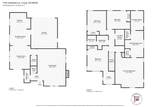 1121 Andreas Lane - Photo 46