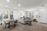 1121 Andreas Lane - Photo 7