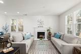 1121 Andreas Lane - Photo 8
