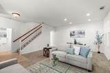 1121 Andreas Lane - Photo 9