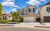 1952 Garden Farms Avenue - Photo 1