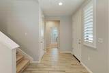 1952 Garden Farms Avenue - Photo 13
