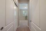 1952 Garden Farms Avenue - Photo 16