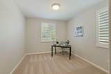 1952 Garden Farms Avenue - Photo 17