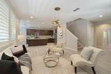 1952 Garden Farms Avenue - Photo 21