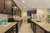 1952 Garden Farms Avenue - Photo 25
