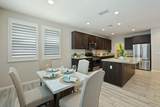 1952 Garden Farms Avenue - Photo 29