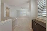 1952 Garden Farms Avenue - Photo 41