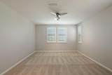 1952 Garden Farms Avenue - Photo 42