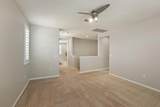 1952 Garden Farms Avenue - Photo 43
