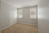 1952 Garden Farms Avenue - Photo 44